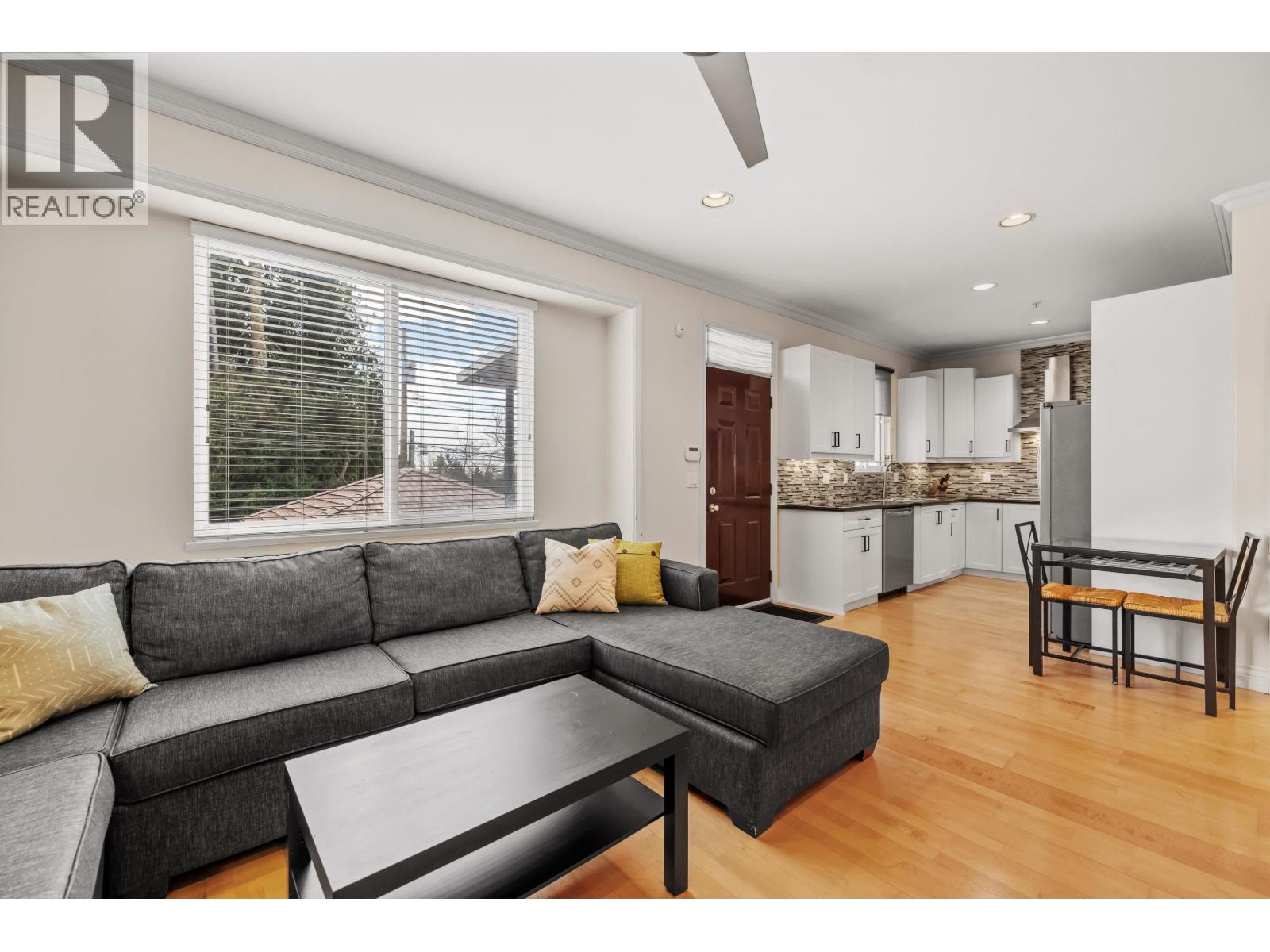 1788 E 64th Avenue, Vancouver, British Columbia  V5P 2M7 - Photo 8 - R3114473