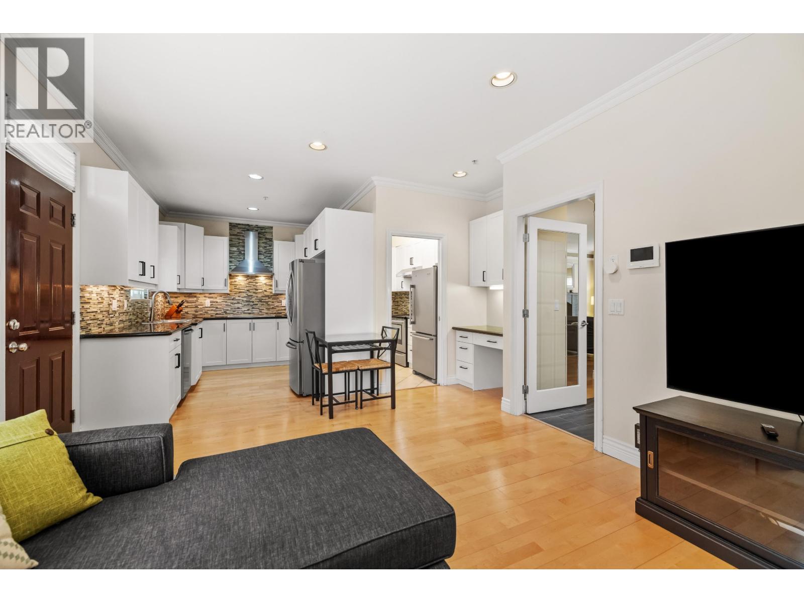 1788 E 64th Avenue, Vancouver, British Columbia  V5P 2M7 - Photo 9 - R3114473