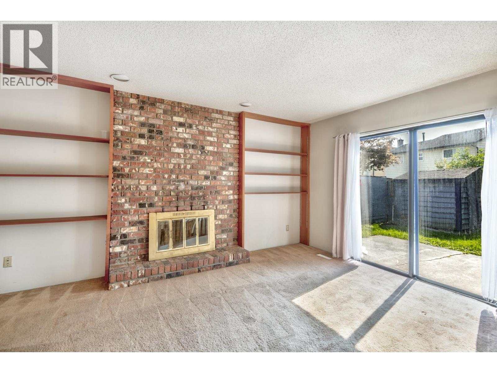 5202 Hollywood Drive, Richmond, British Columbia  V7E 4V4 - Photo 16 - R3114485