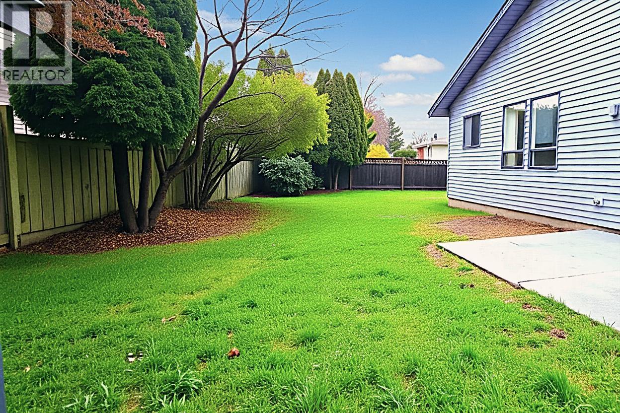 5202 Hollywood Drive, Richmond, British Columbia  V7E 4V4 - Photo 18 - R3114485