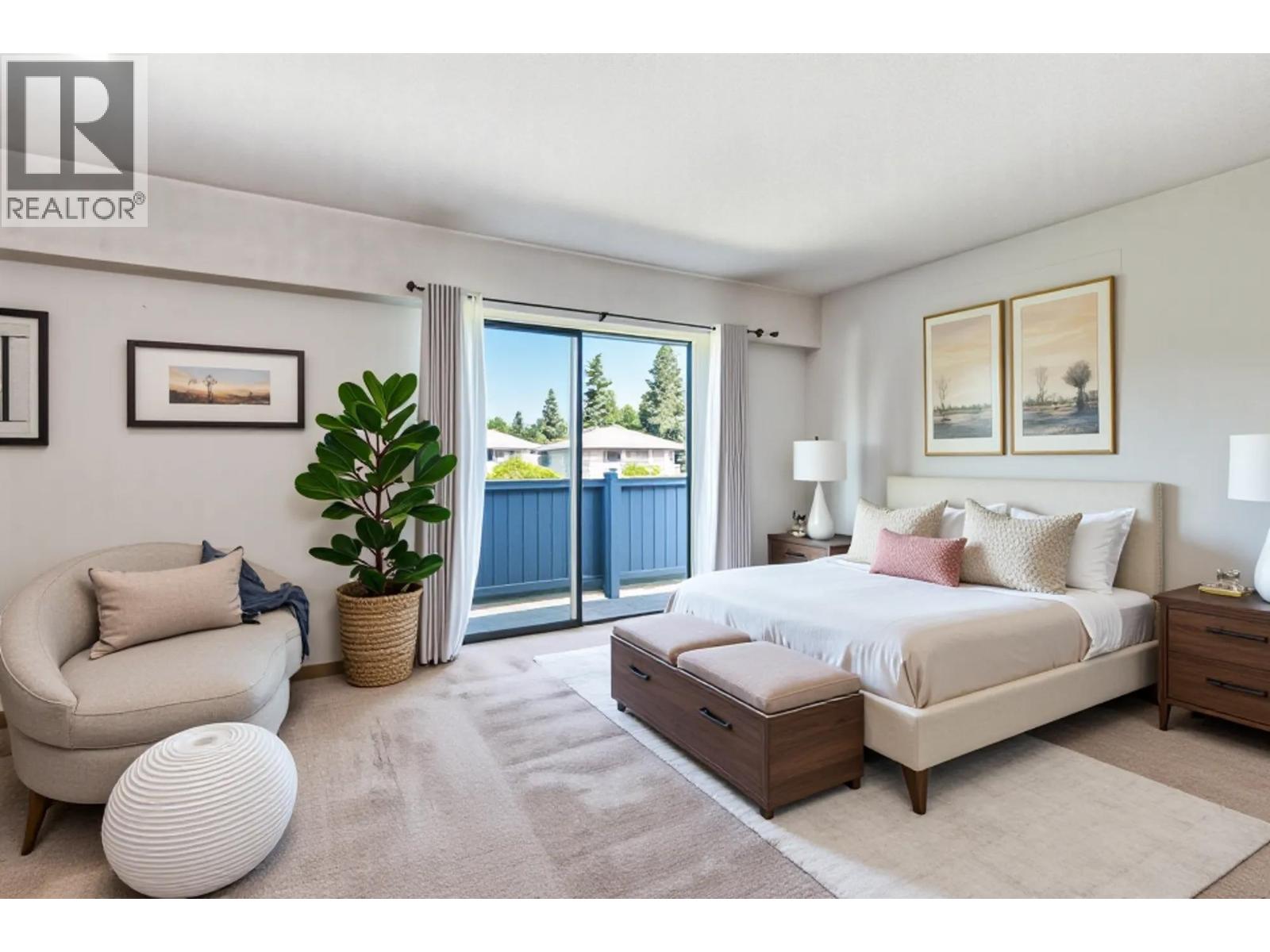 5202 Hollywood Drive, Richmond, British Columbia  V7E 4V4 - Photo 27 - R3114485