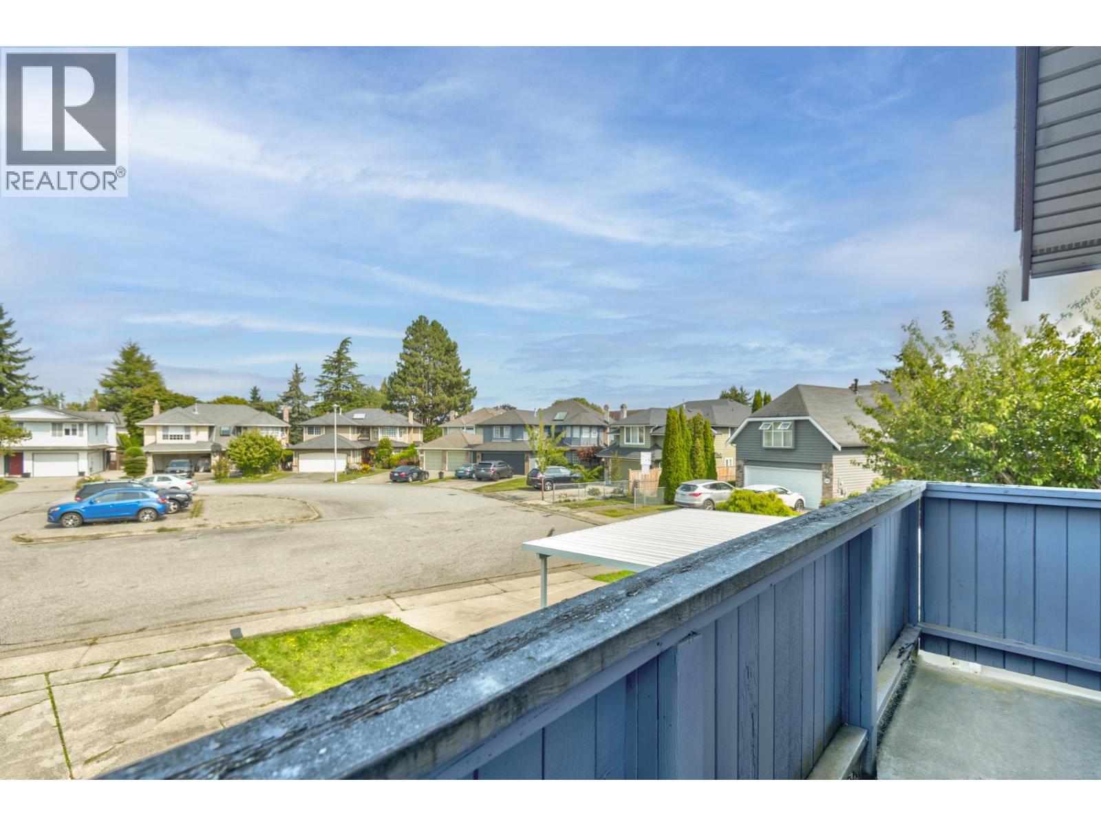 5202 Hollywood Drive, Richmond, British Columbia  V7E 4V4 - Photo 30 - R3114485