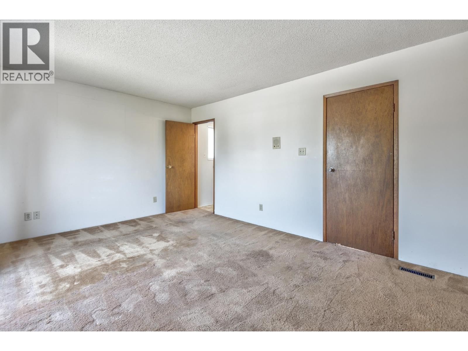 5202 Hollywood Drive, Richmond, British Columbia  V7E 4V4 - Photo 31 - R3114485