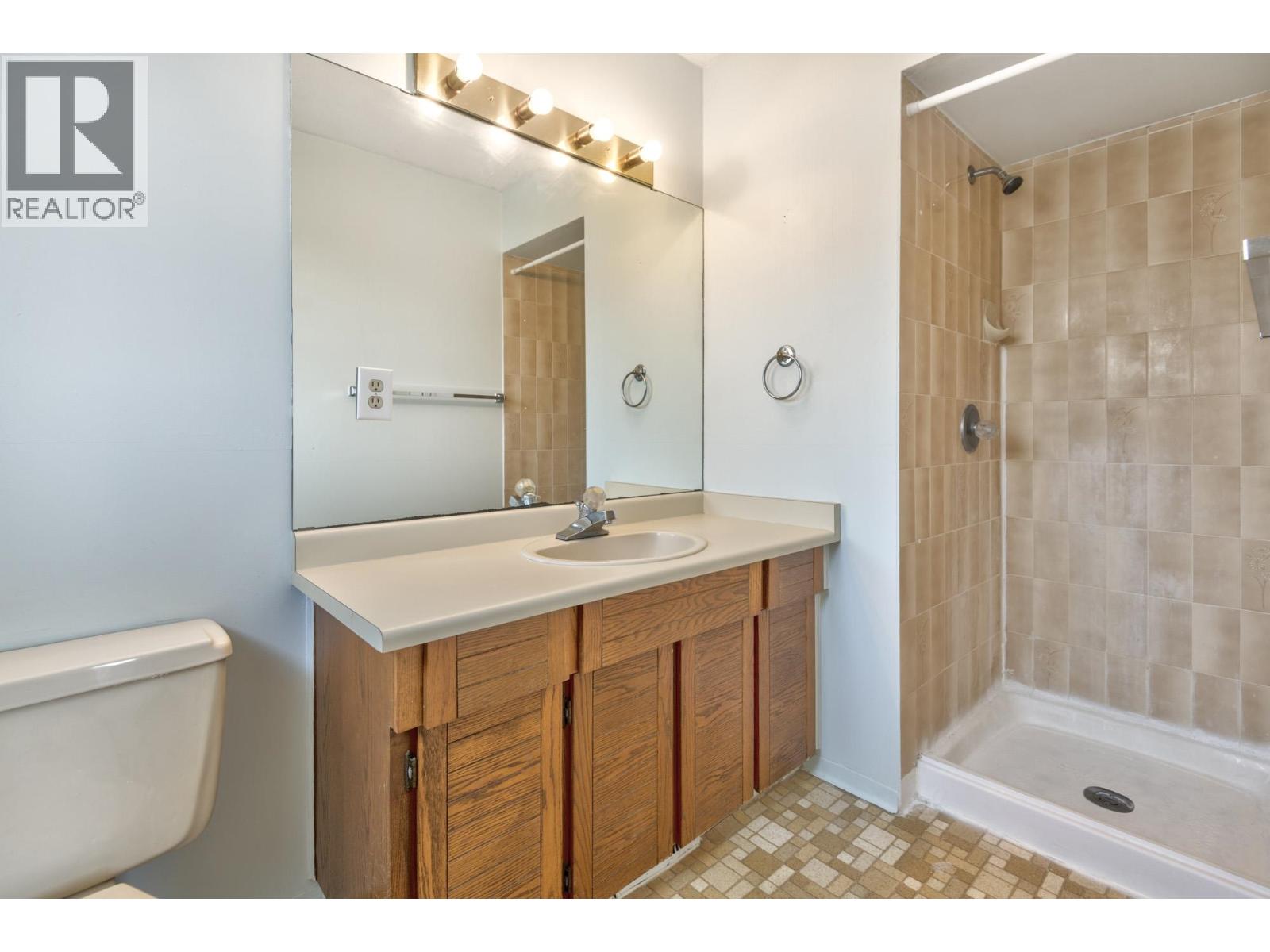 5202 Hollywood Drive, Richmond, British Columbia  V7E 4V4 - Photo 32 - R3114485