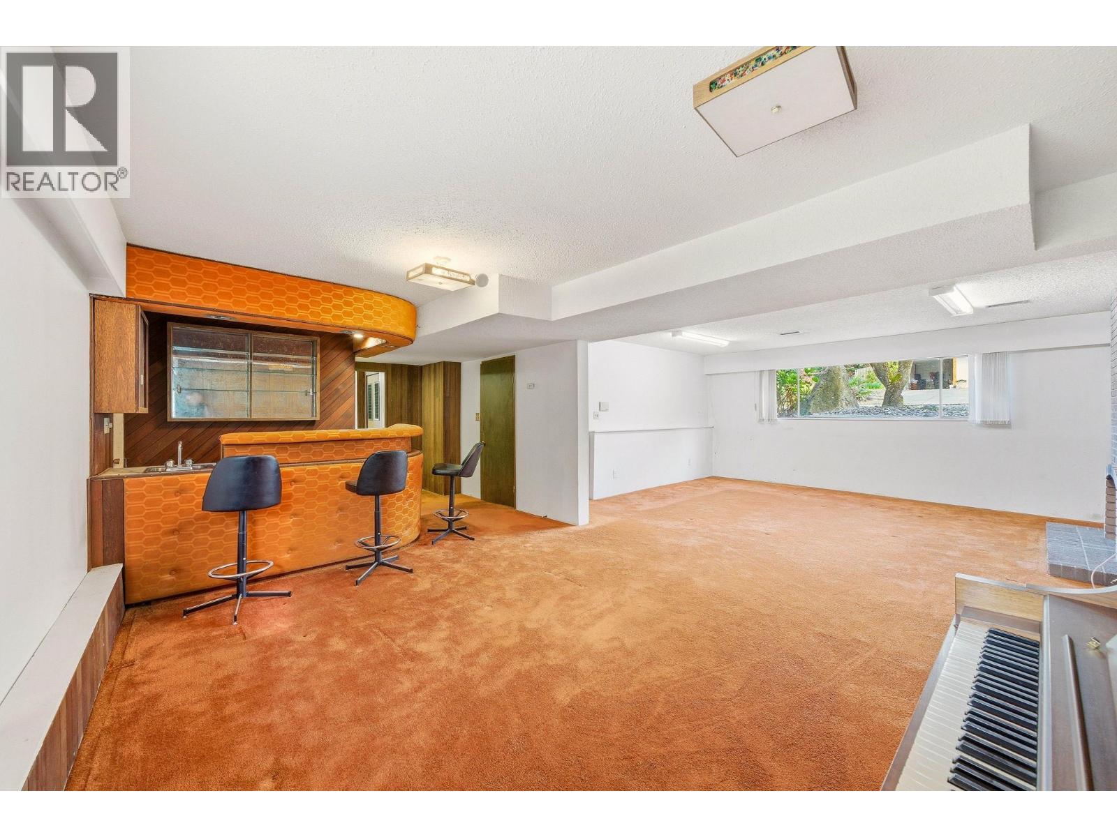 5180 Springdale Court, Burnaby, British Columbia  V5B 4P4 - Photo 28 - R3114488