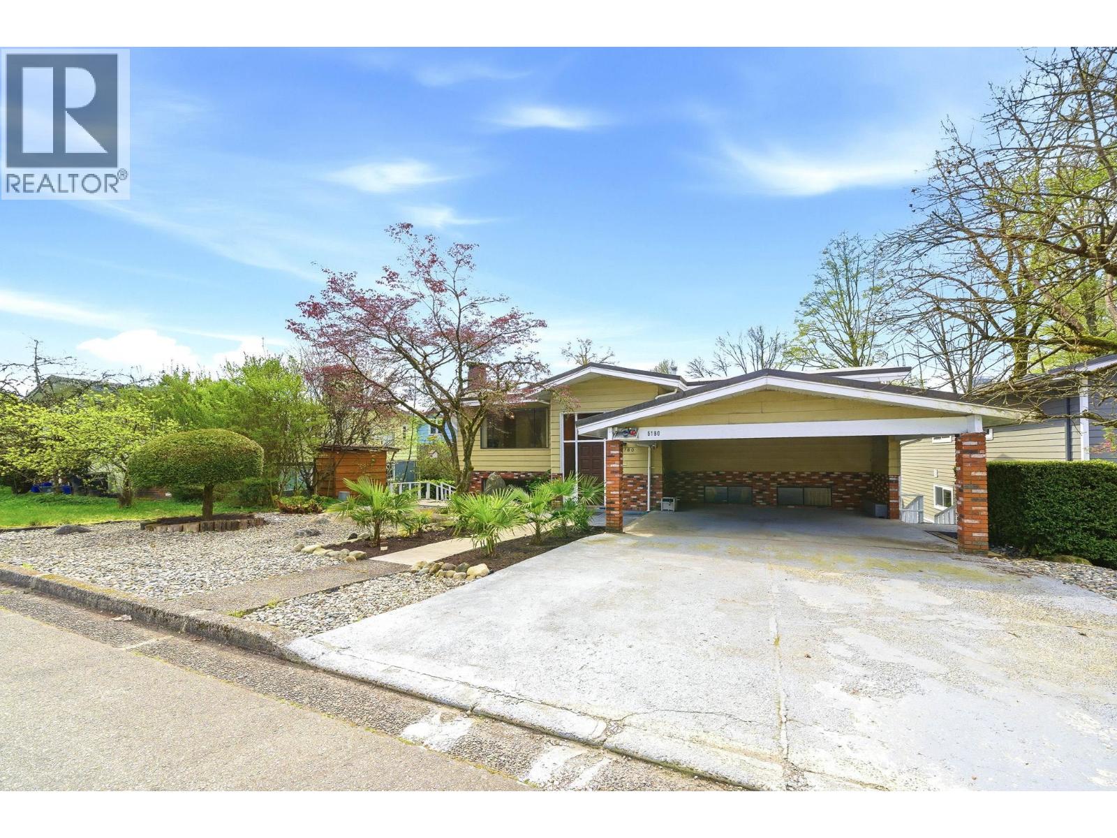 5180 Springdale Court, Burnaby, British Columbia  V5B 4P4 - Photo 33 - R3114488