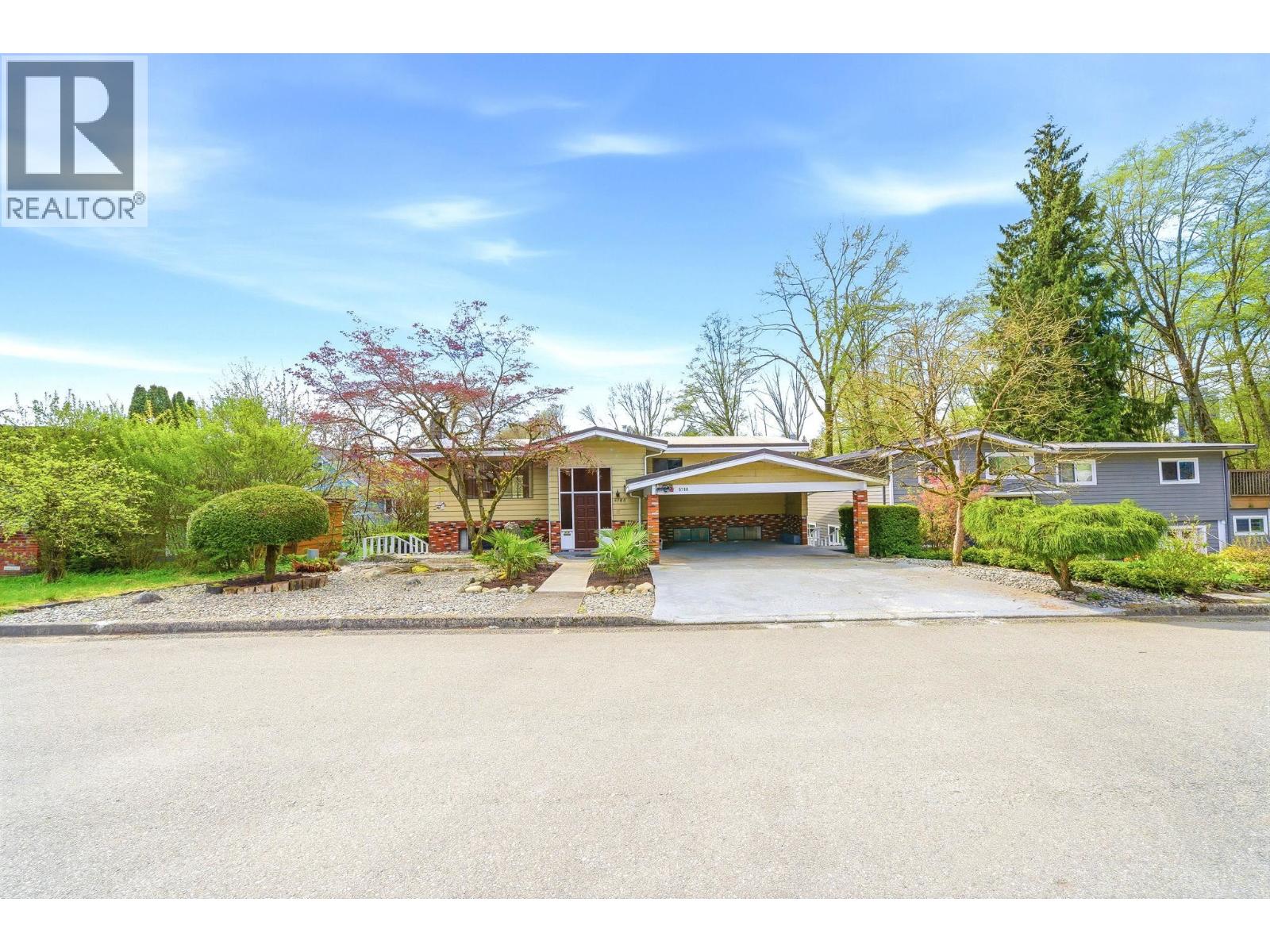 5180 Springdale Court, Burnaby, British Columbia  V5B 4P4 - Photo 34 - R3114488