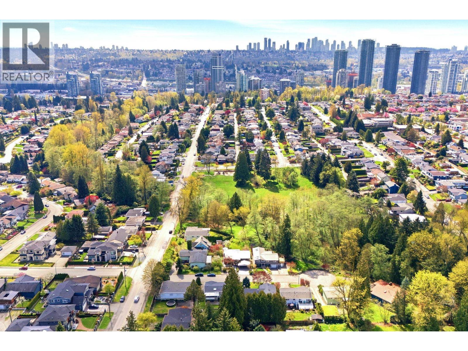 5180 Springdale Court, Burnaby, British Columbia  V5B 4P4 - Photo 39 - R3114488