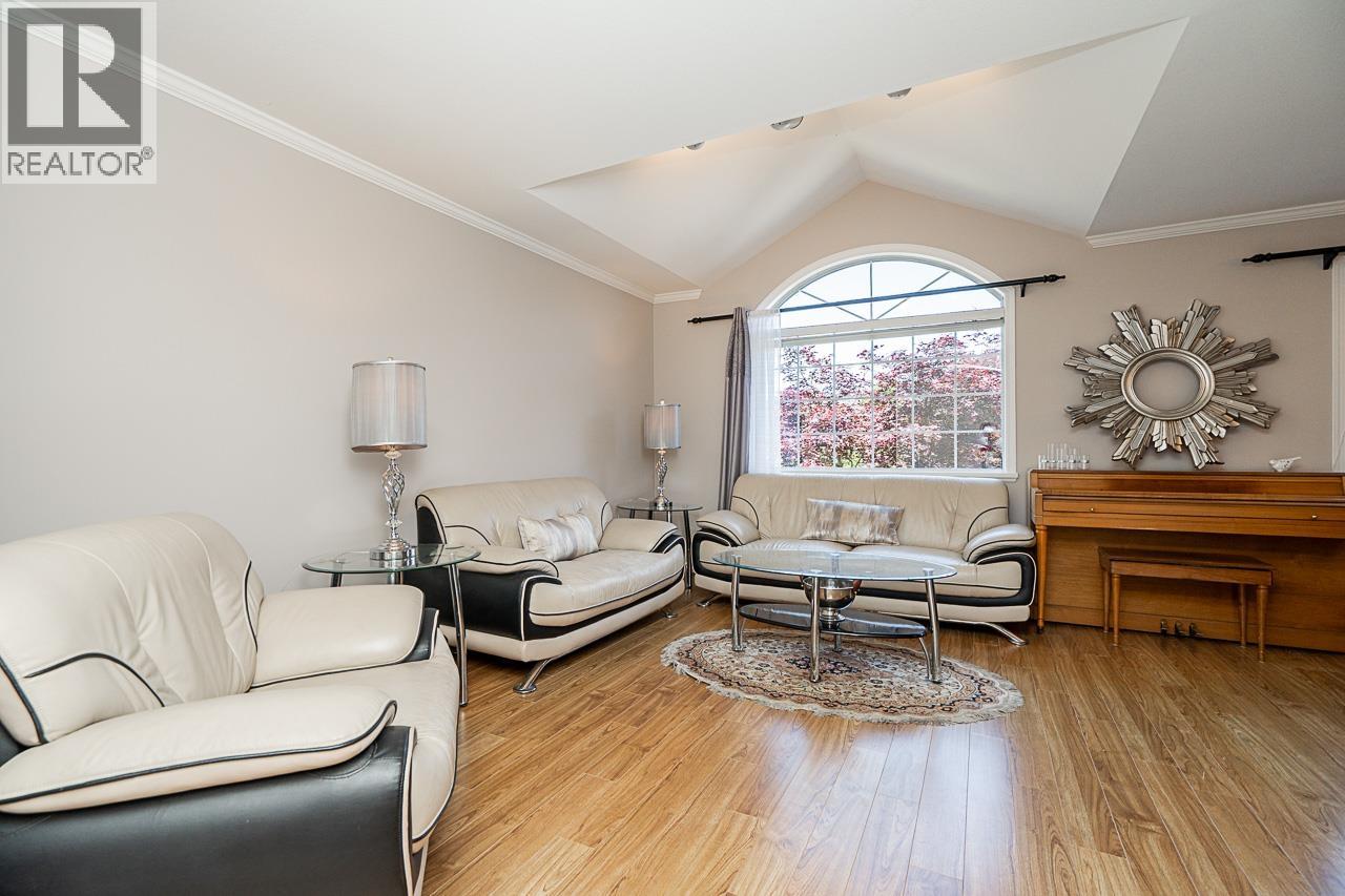 1932 Jacana Avenue, Port Coquitlam, British Columbia  V3C 5Y4 - Photo 11 - R3114491