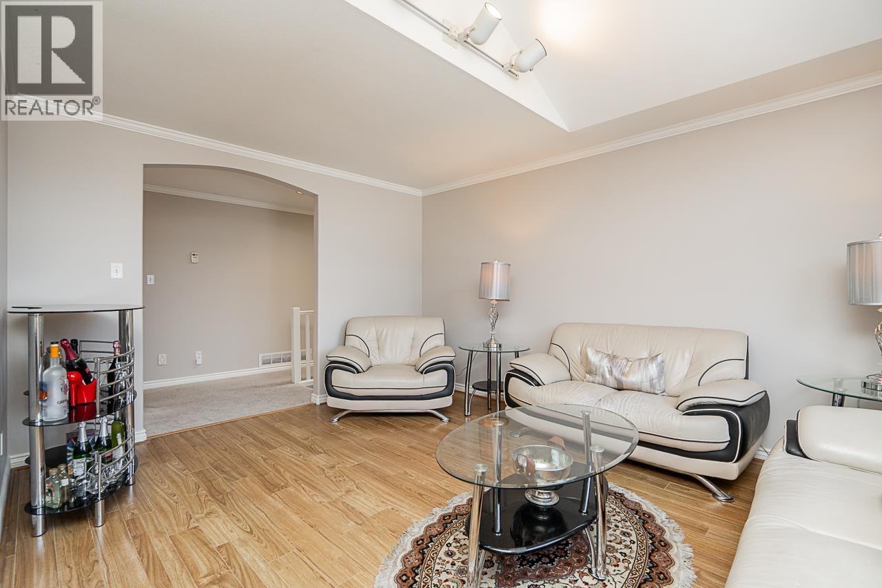 1932 Jacana Avenue, Port Coquitlam, British Columbia  V3C 5Y4 - Photo 12 - R3114491