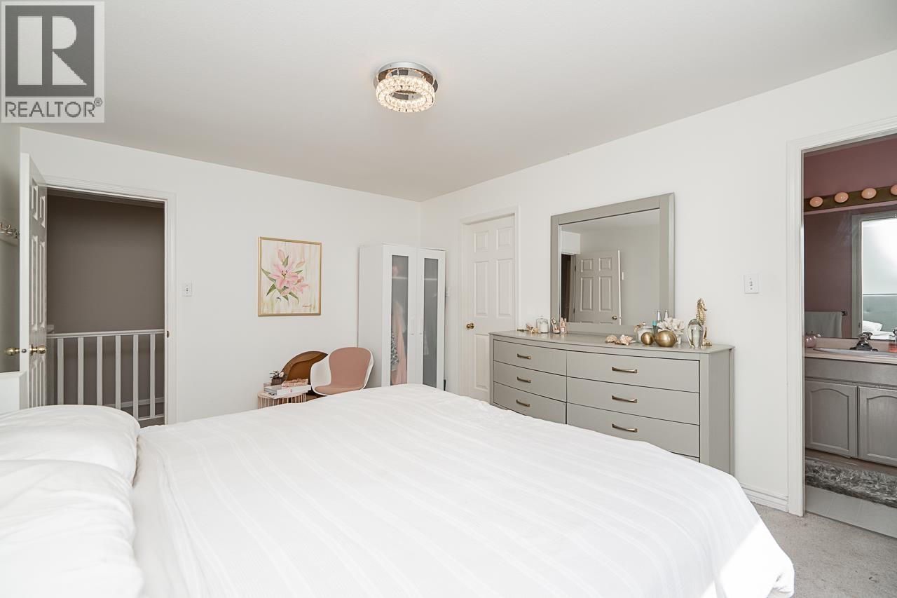 1932 Jacana Avenue, Port Coquitlam, British Columbia  V3C 5Y4 - Photo 18 - R3114491