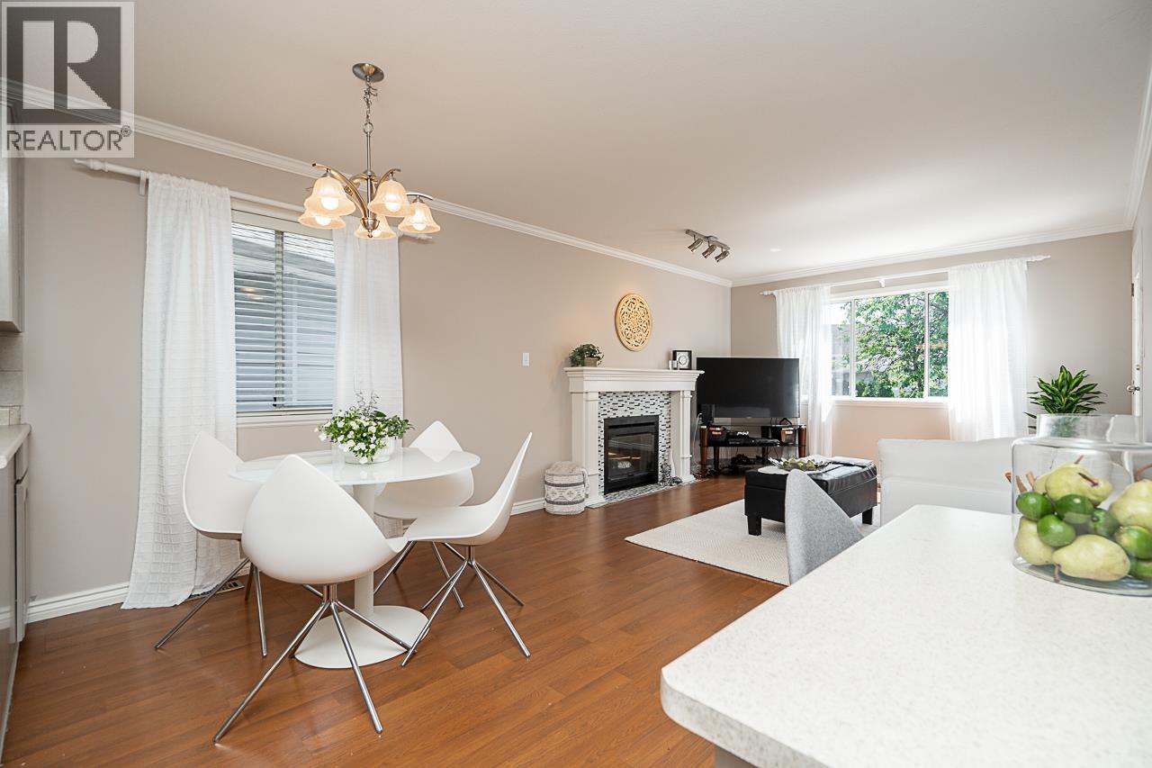 1932 Jacana Avenue, Port Coquitlam, British Columbia  V3C 5Y4 - Photo 2 - R3114491