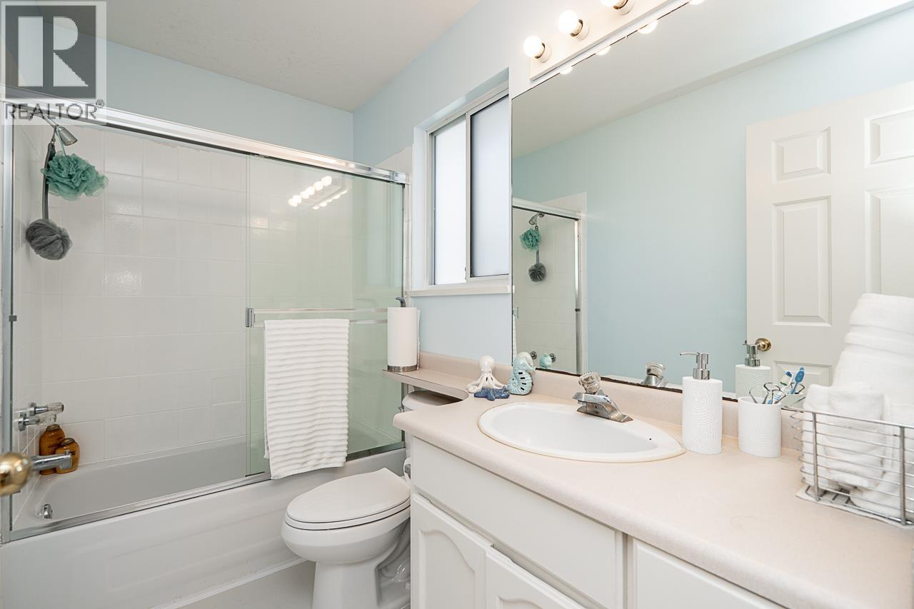 1932 Jacana Avenue, Port Coquitlam, British Columbia  V3C 5Y4 - Photo 23 - R3114491