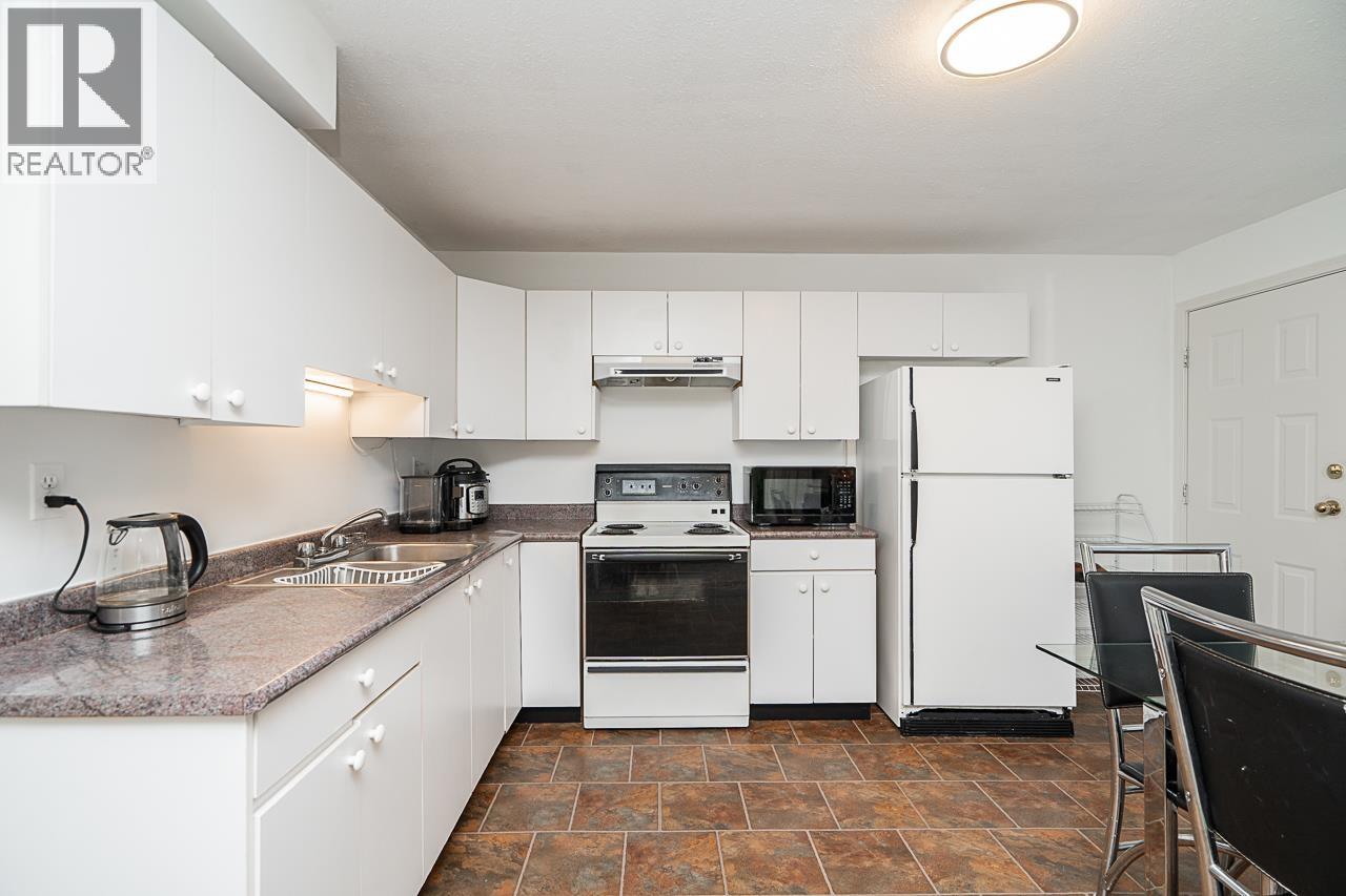 1932 Jacana Avenue, Port Coquitlam, British Columbia  V3C 5Y4 - Photo 24 - R3114491