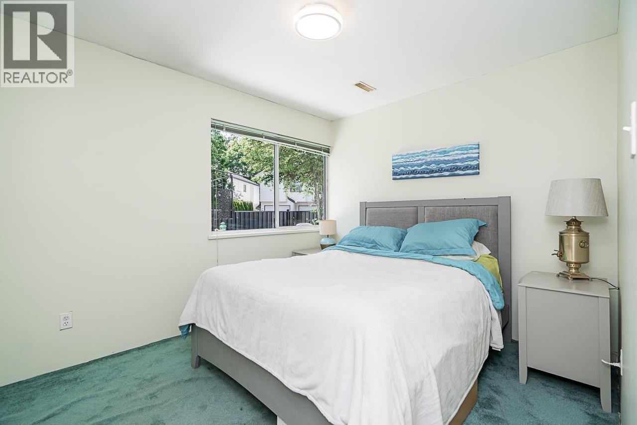 1932 Jacana Avenue, Port Coquitlam, British Columbia  V3C 5Y4 - Photo 27 - R3114491