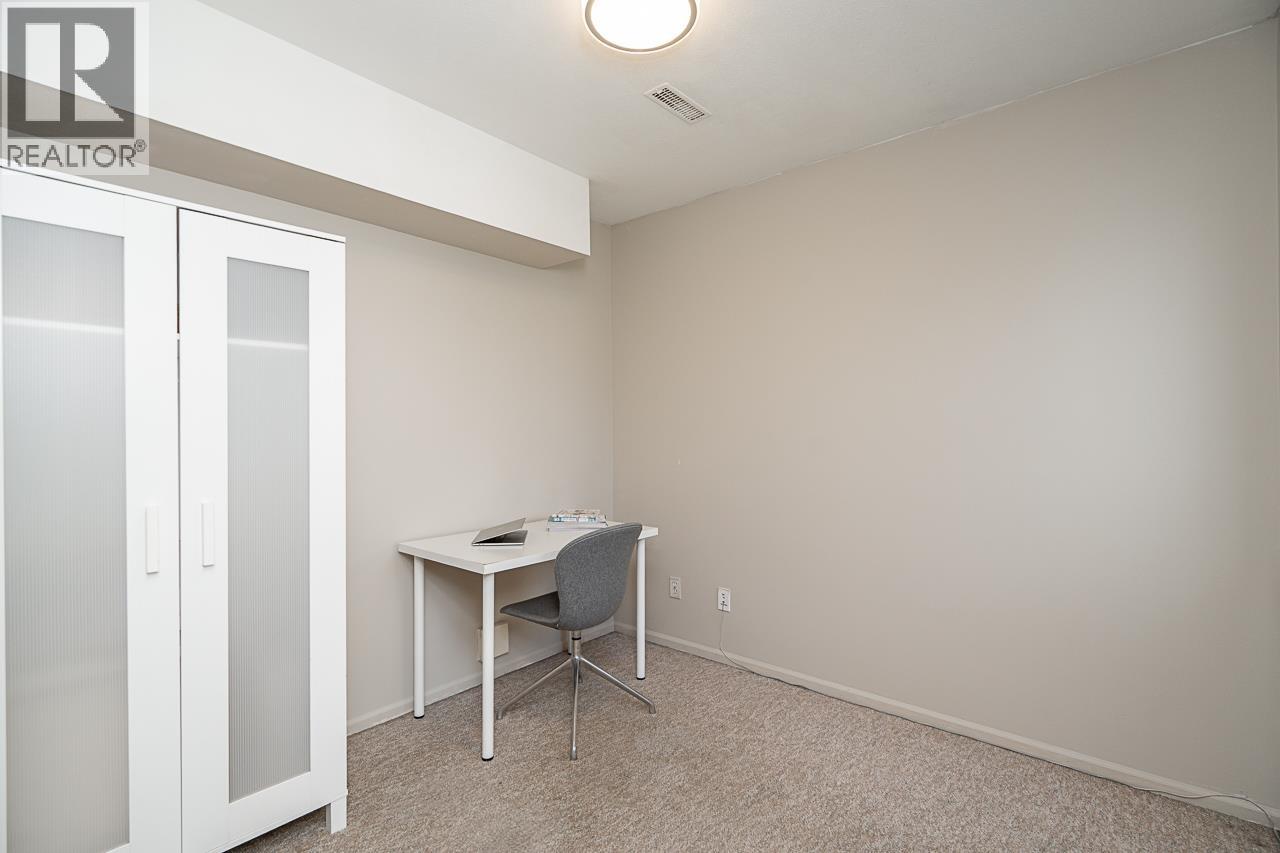 1932 Jacana Avenue, Port Coquitlam, British Columbia  V3C 5Y4 - Photo 29 - R3114491