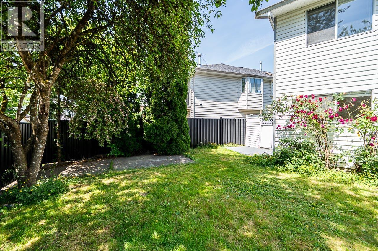 1932 Jacana Avenue, Port Coquitlam, British Columbia  V3C 5Y4 - Photo 31 - R3114491