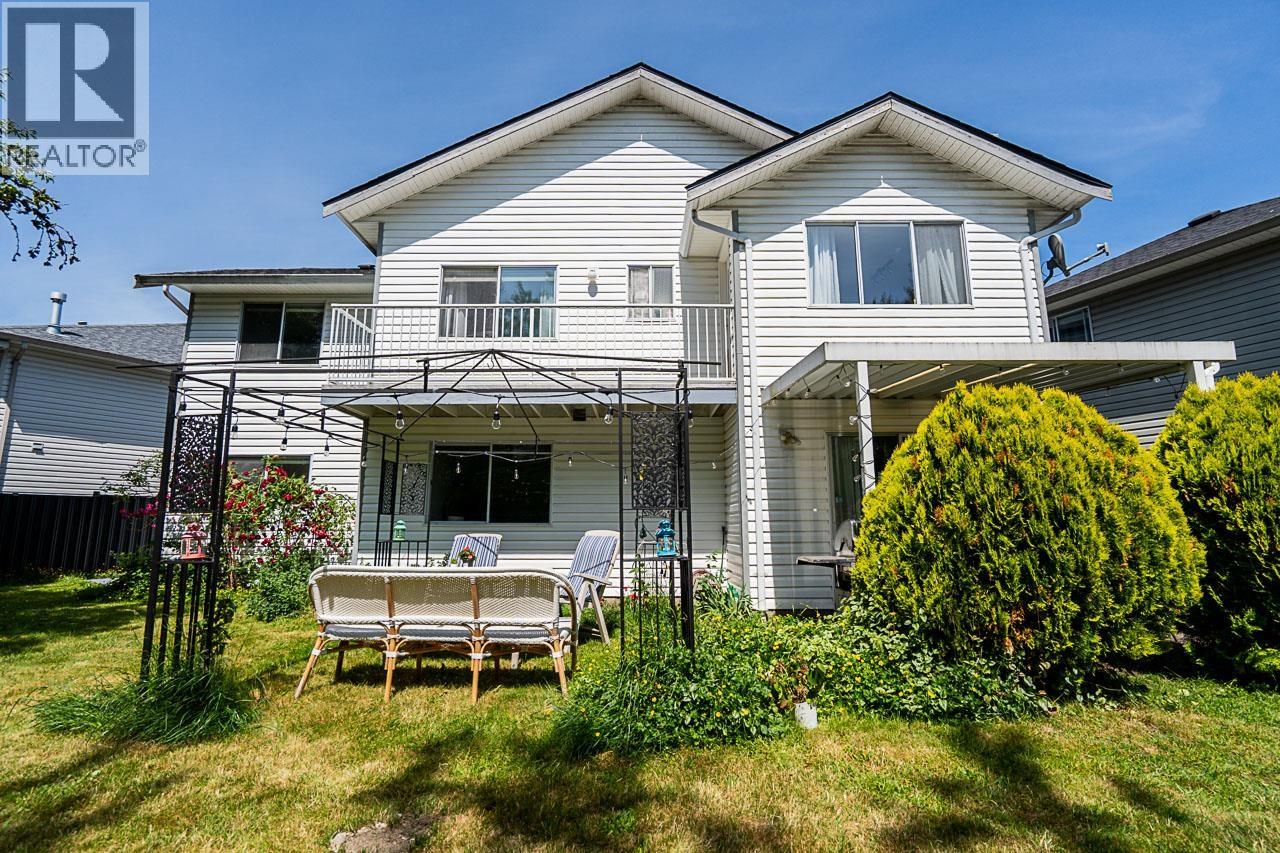 1932 Jacana Avenue, Port Coquitlam, British Columbia  V3C 5Y4 - Photo 34 - R3114491