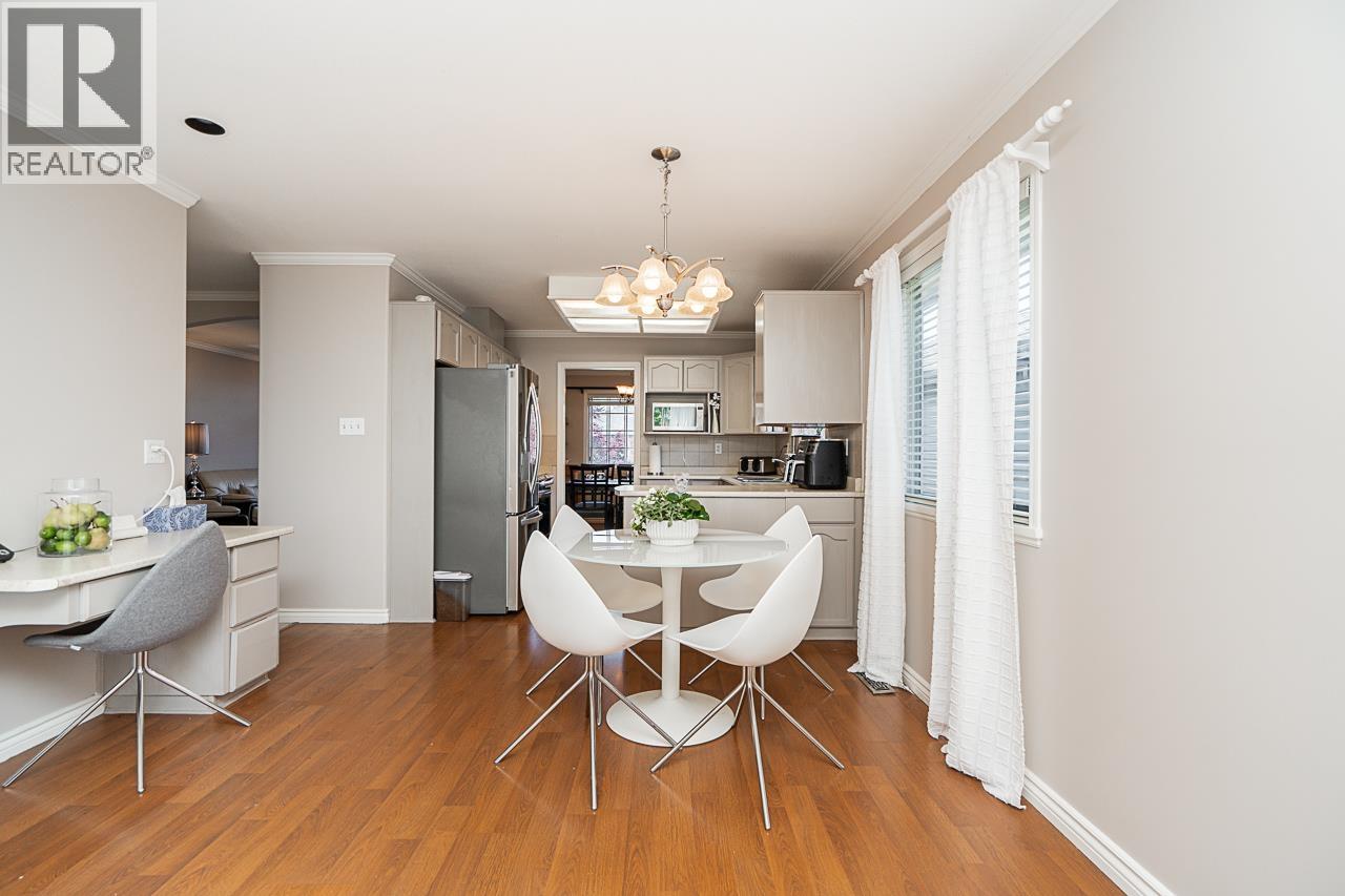 1932 Jacana Avenue, Port Coquitlam, British Columbia  V3C 5Y4 - Photo 4 - R3114491