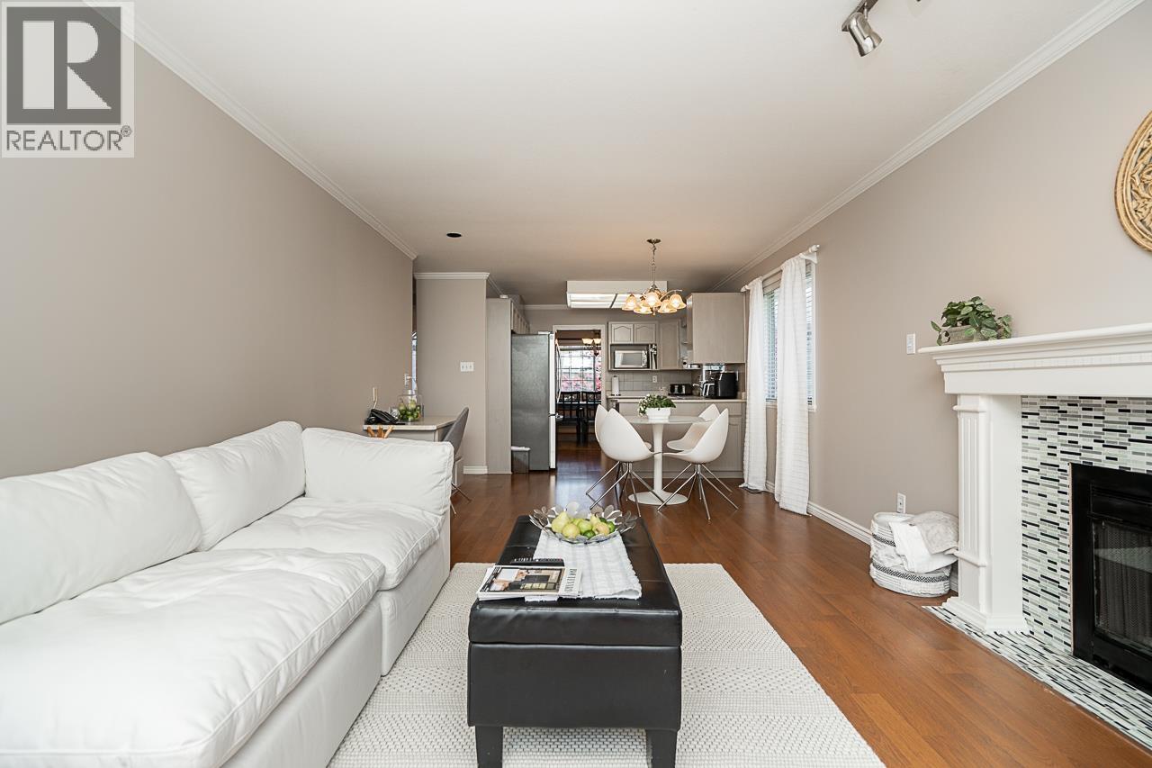 1932 Jacana Avenue, Port Coquitlam, British Columbia  V3C 5Y4 - Photo 5 - R3114491