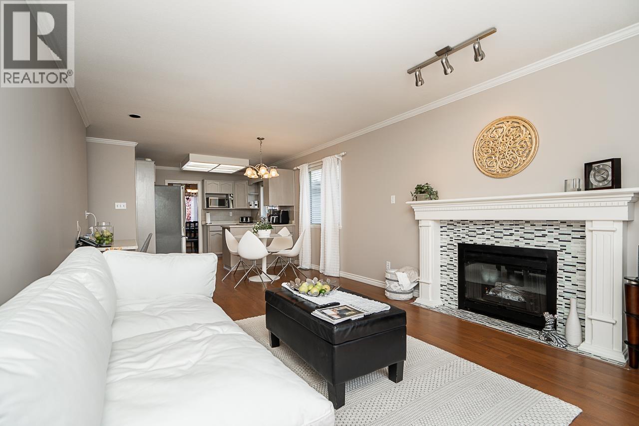 1932 Jacana Avenue, Port Coquitlam, British Columbia  V3C 5Y4 - Photo 6 - R3114491