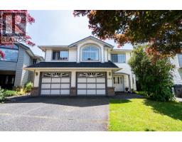 1932 JACANA AVENUE, Port Coquitlam, British Columbia