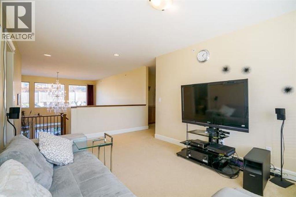 10686 Kimola Way, Maple Ridge, British Columbia  V2W 0A6 - Photo 10 - R3114480