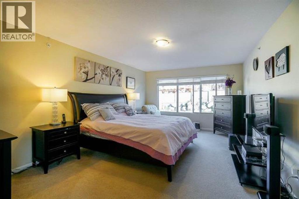 10686 Kimola Way, Maple Ridge, British Columbia  V2W 0A6 - Photo 11 - R3114480