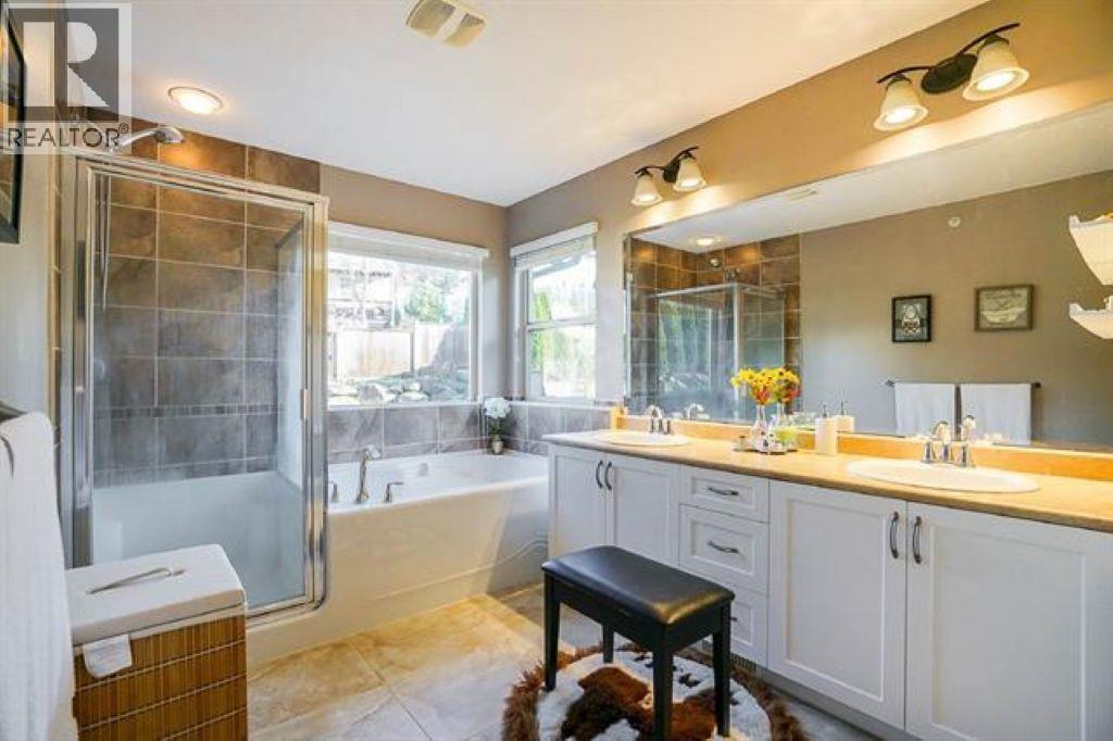 10686 Kimola Way, Maple Ridge, British Columbia  V2W 0A6 - Photo 12 - R3114480