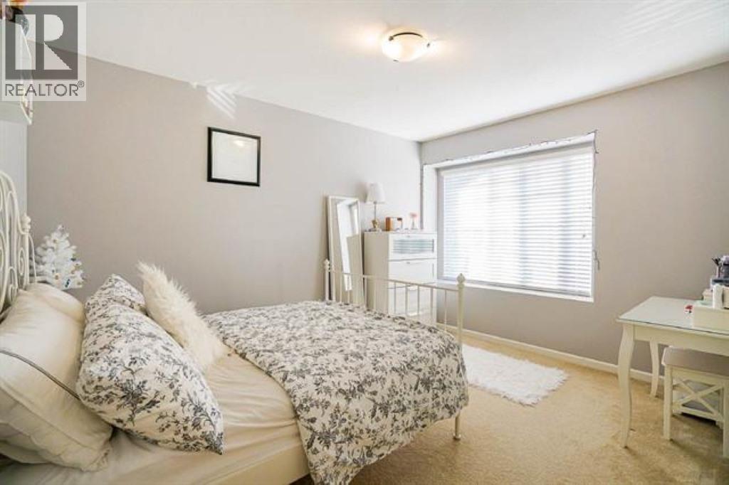 10686 Kimola Way, Maple Ridge, British Columbia  V2W 0A6 - Photo 13 - R3114480