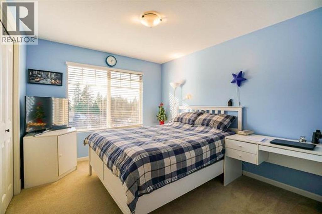 10686 Kimola Way, Maple Ridge, British Columbia  V2W 0A6 - Photo 14 - R3114480