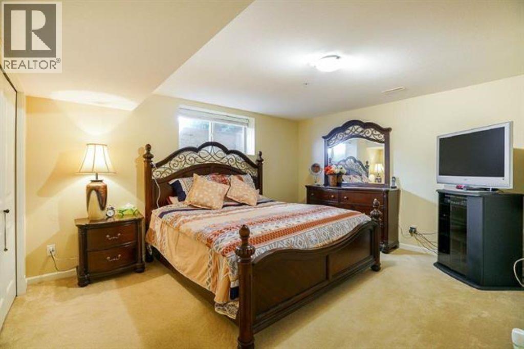 10686 Kimola Way, Maple Ridge, British Columbia  V2W 0A6 - Photo 15 - R3114480