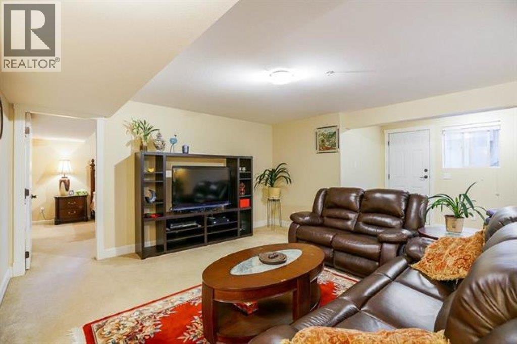 10686 Kimola Way, Maple Ridge, British Columbia  V2W 0A6 - Photo 16 - R3114480