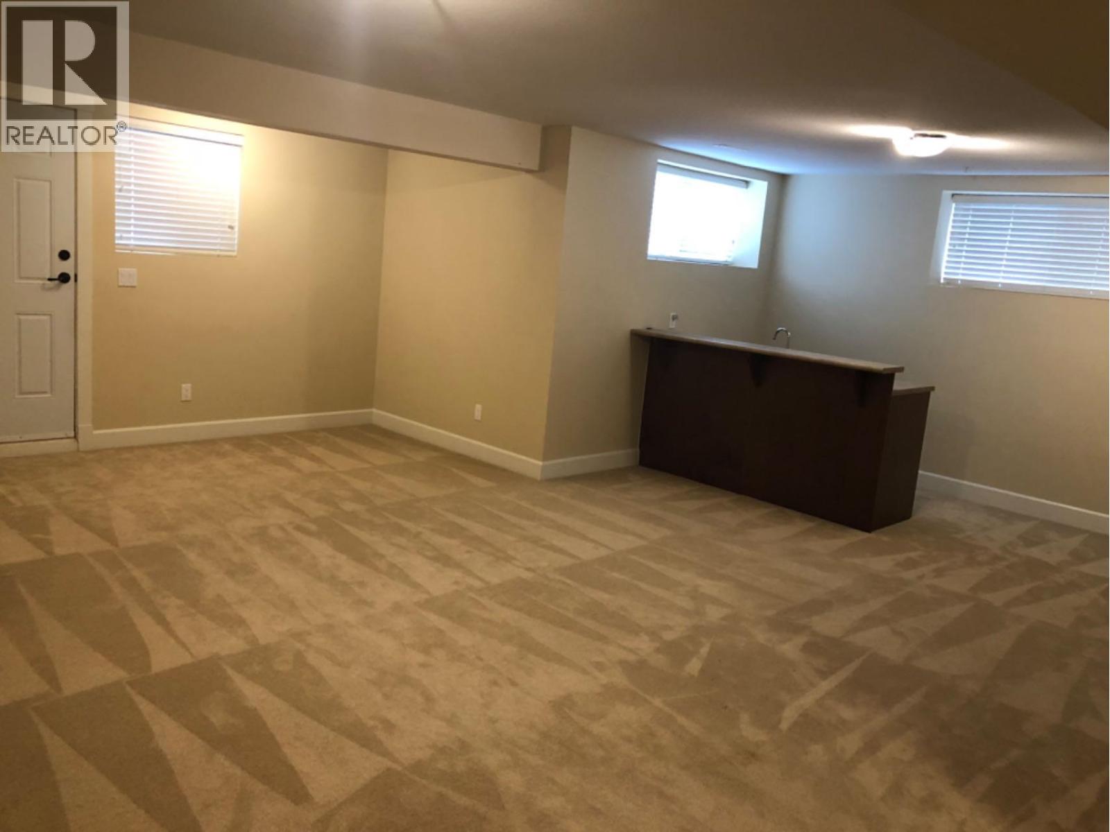 10686 Kimola Way, Maple Ridge, British Columbia  V2W 0A6 - Photo 17 - R3114480