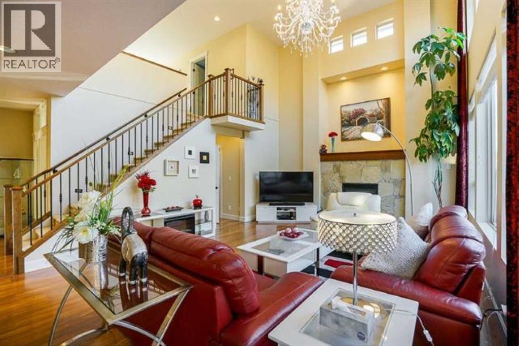 10686 Kimola Way, Maple Ridge, British Columbia  V2W 0A6 - Photo 2 - R3114480