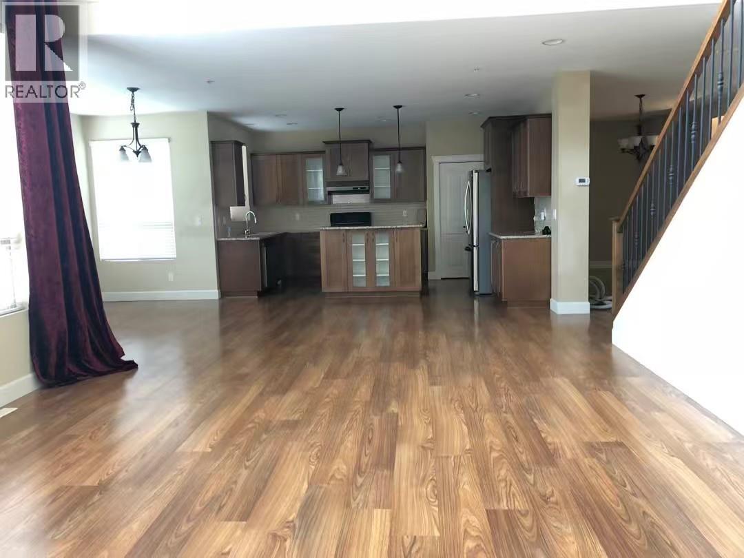 10686 Kimola Way, Maple Ridge, British Columbia  V2W 0A6 - Photo 7 - R3114480