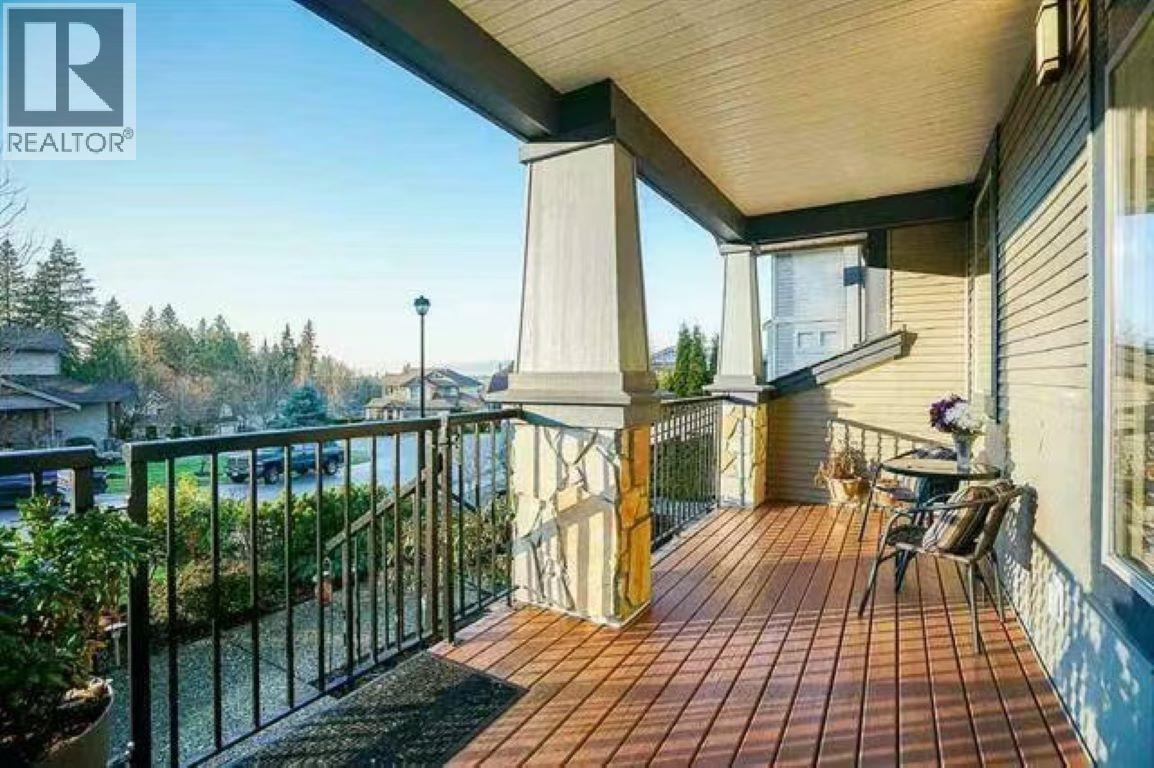 10686 Kimola Way, Maple Ridge, British Columbia  V2W 0A6 - Photo 8 - R3114480