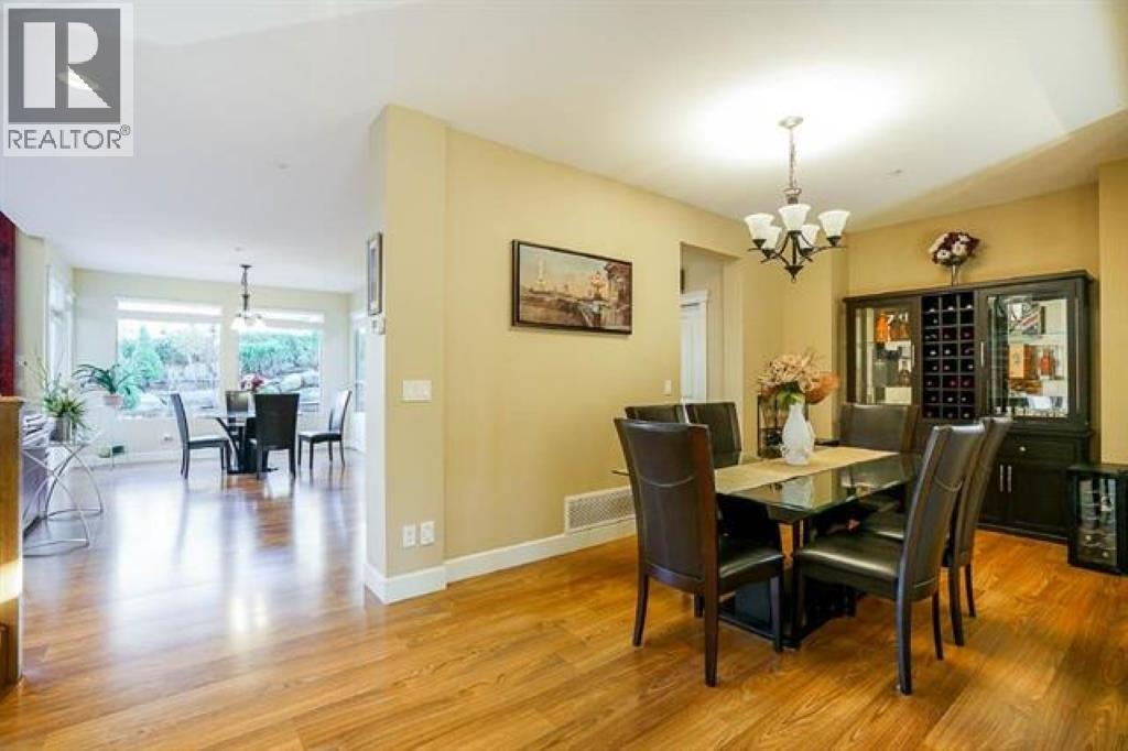 10686 Kimola Way, Maple Ridge, British Columbia  V2W 0A6 - Photo 9 - R3114480