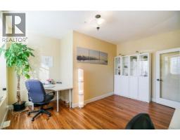 10686 KIMOLA WAY, Maple Ridge, British Columbia