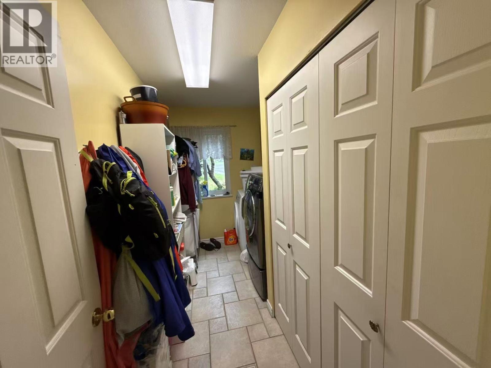 5355 The Terrace, West Vancouver, British Columbia  V7V 1M7 - Photo 10 - R3114496