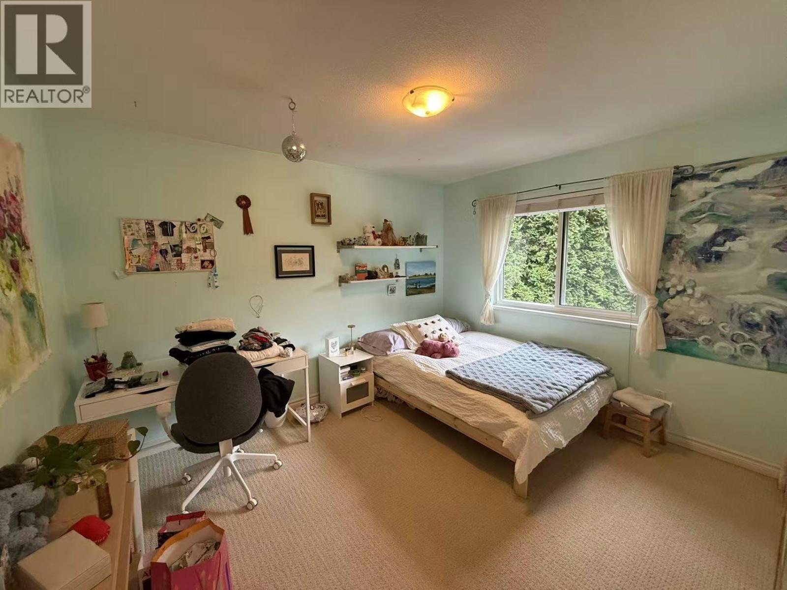 5355 The Terrace, West Vancouver, British Columbia  V7V 1M7 - Photo 14 - R3114496