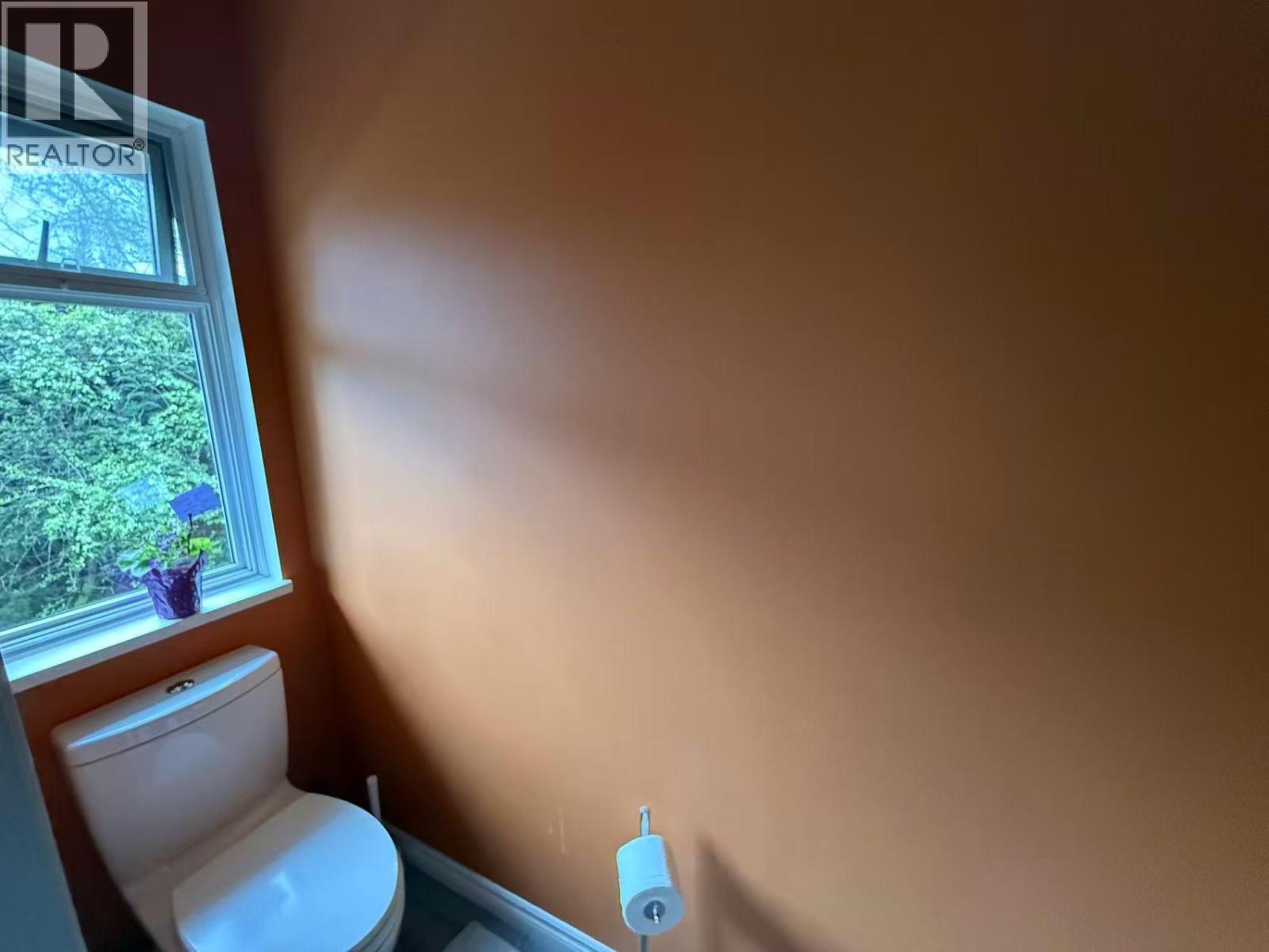 5355 The Terrace, West Vancouver, British Columbia  V7V 1M7 - Photo 17 - R3114496