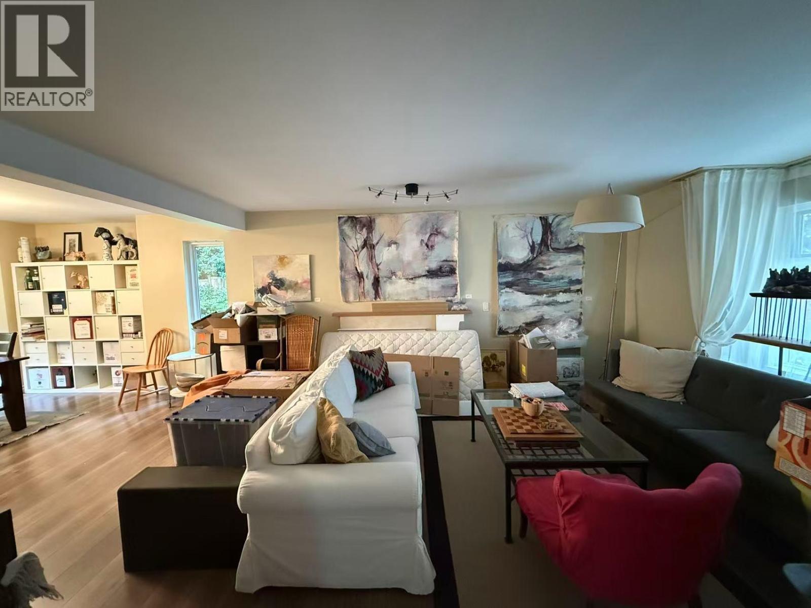 5355 The Terrace, West Vancouver, British Columbia  V7V 1M7 - Photo 2 - R3114496