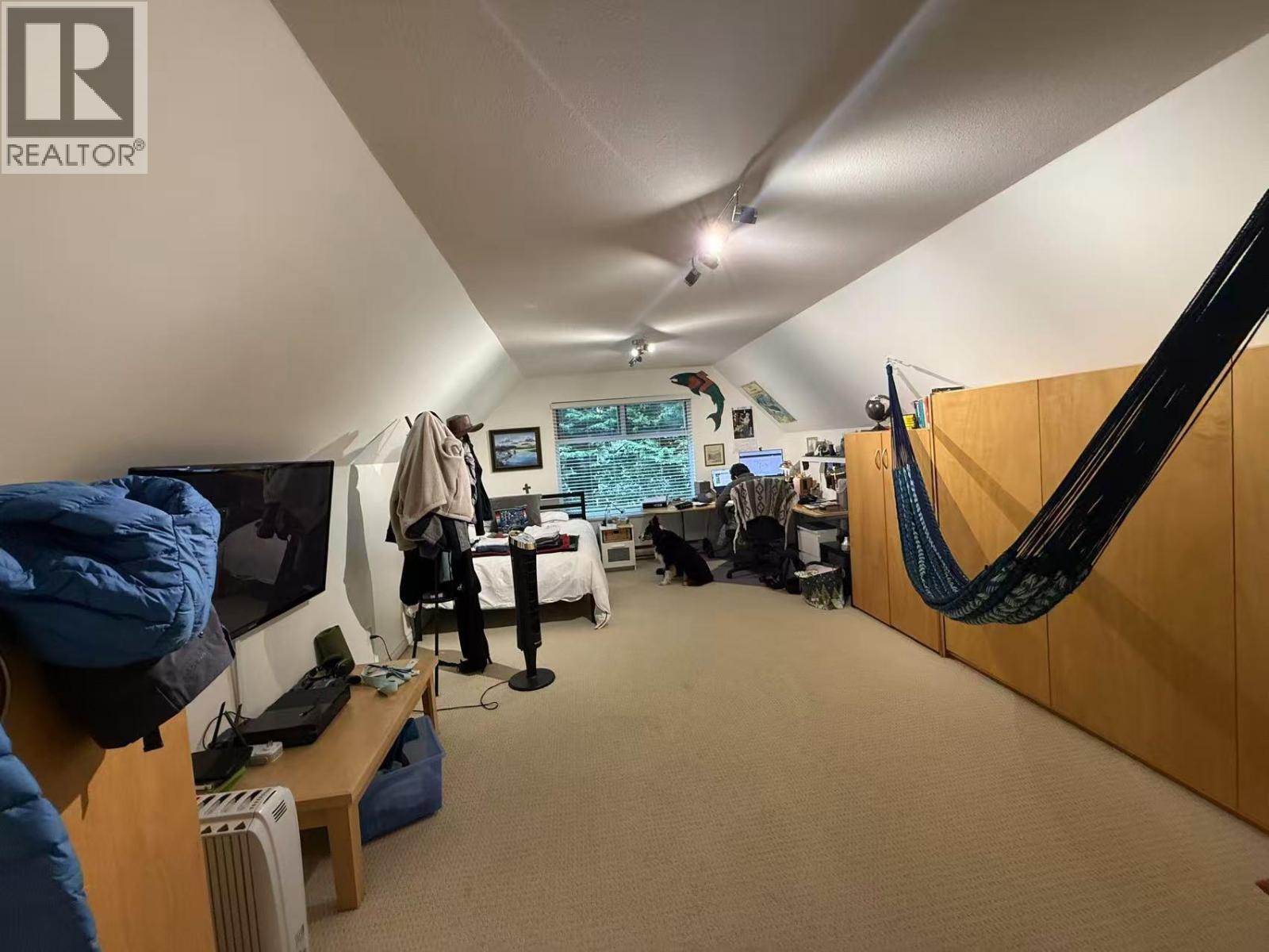 5355 The Terrace, West Vancouver, British Columbia  V7V 1M7 - Photo 21 - R3114496