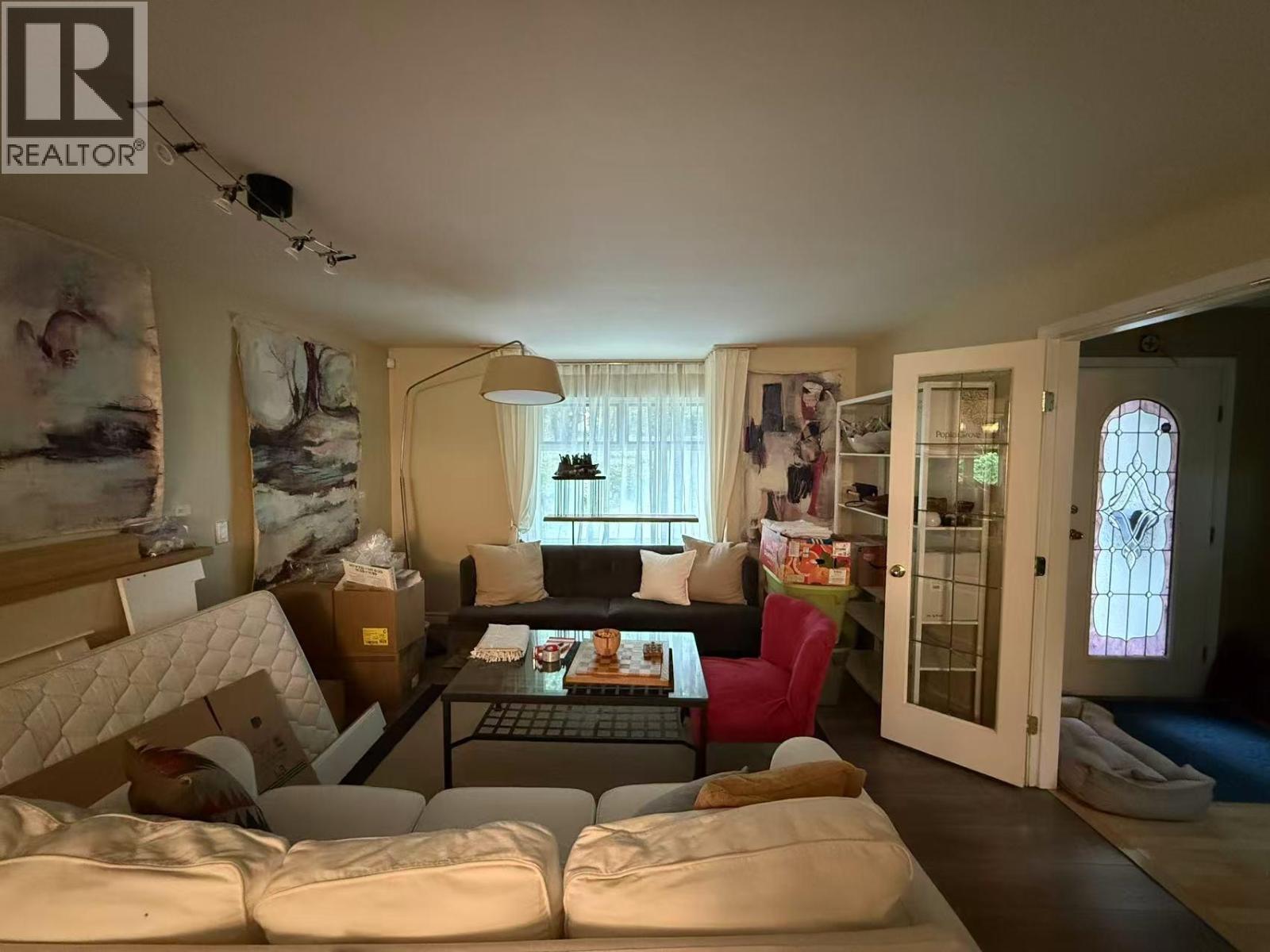 5355 The Terrace, West Vancouver, British Columbia  V7V 1M7 - Photo 22 - R3114496