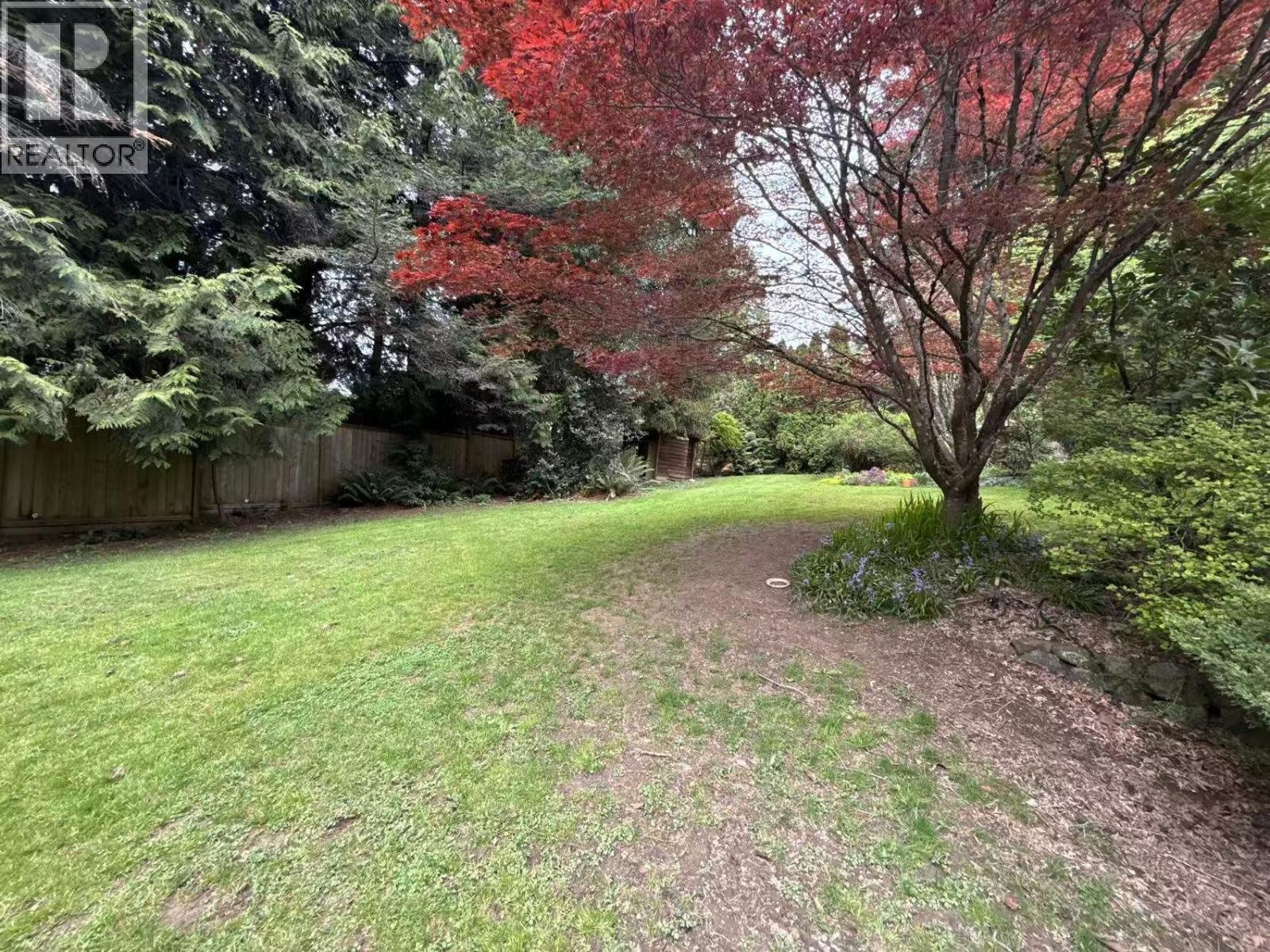 5355 The Terrace, West Vancouver, British Columbia  V7V 1M7 - Photo 24 - R3114496