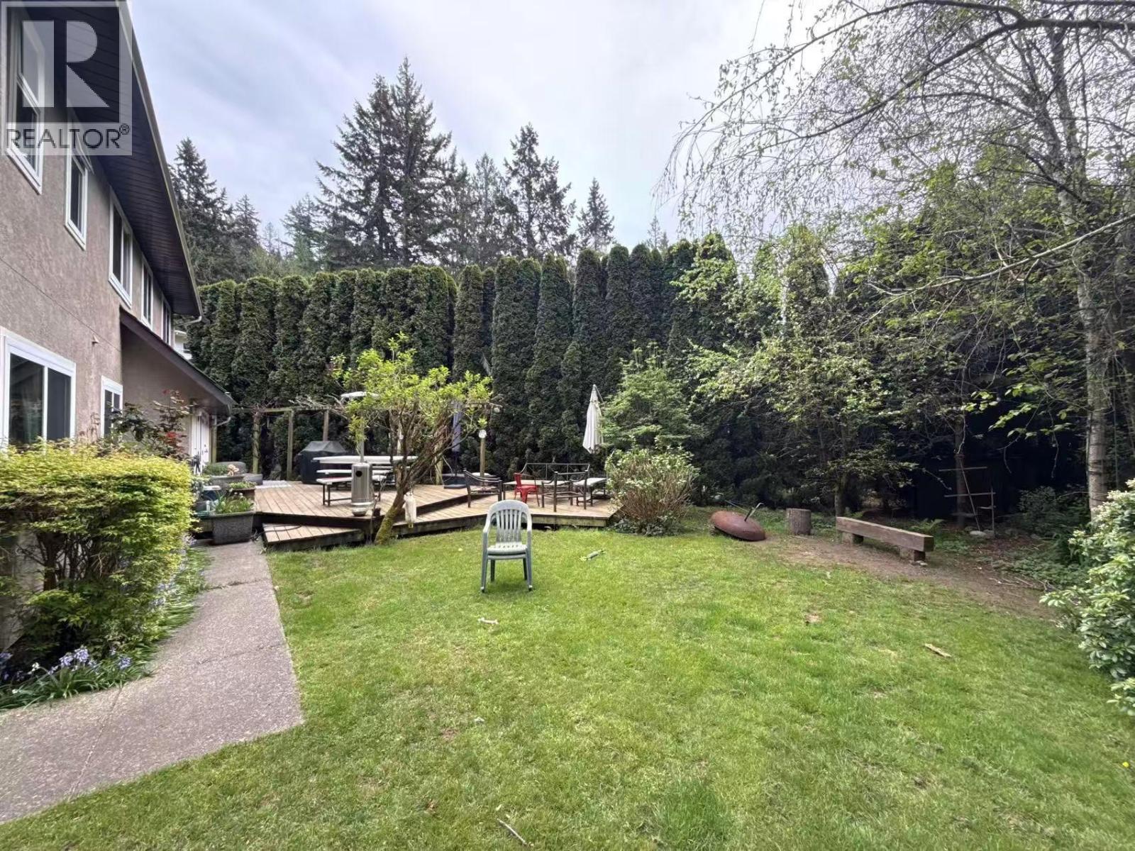 5355 The Terrace, West Vancouver, British Columbia  V7V 1M7 - Photo 26 - R3114496