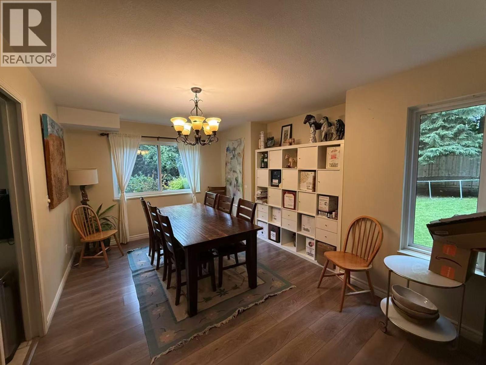 5355 The Terrace, West Vancouver, British Columbia  V7V 1M7 - Photo 4 - R3114496