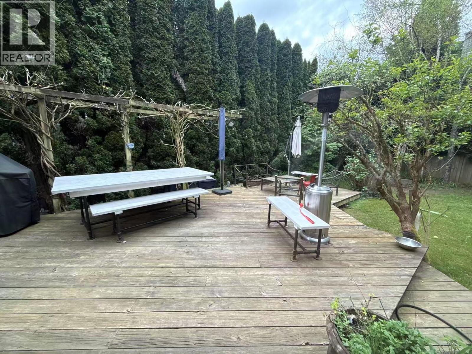 5355 The Terrace, West Vancouver, British Columbia  V7V 1M7 - Photo 8 - R3114496