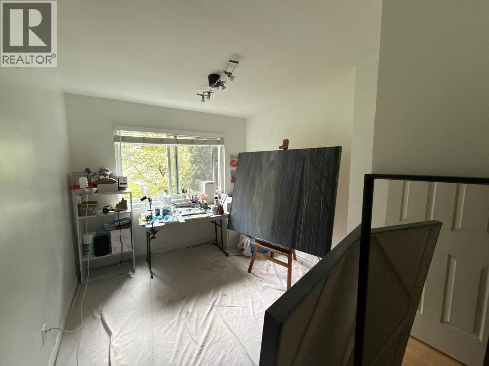 5355 The Terrace, West Vancouver, British Columbia  V7V 1M7 - Photo 9 - R3114496